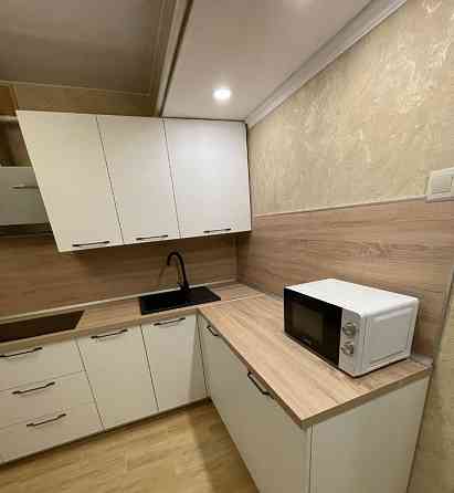 Сдается однокомнатная квартира в Ворошиловском районе Донецка по адресу: проспект Гринкевича, 3 Донецк