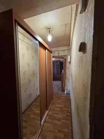 Сдам реальную 1 к. кв. , Калининский рынок, в офис ехать не нужно Донецк