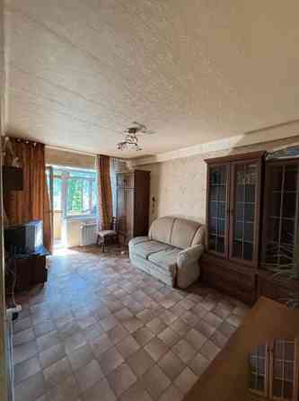 Сдам реальную 1 к. кв. , Калининский рынок, в офис ехать не нужно Донецк