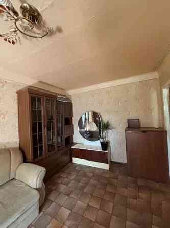 Сдам реальную 1 к. кв. , Калининский рынок, в офис ехать не нужно Донецк