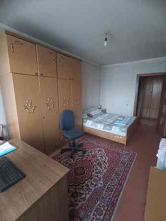 Продам 2-комнатную квартиру Донецк