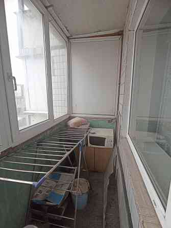 Продам 2-комнатную квартиру Донецк