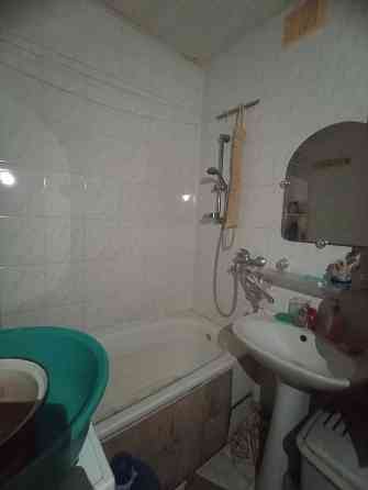 Продам 2-комнатную квартиру Донецк