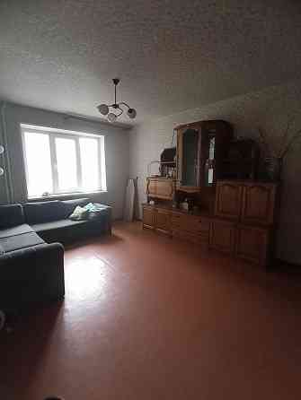 Продам 2-комнатную квартиру Донецк