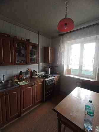 Продам 2-комнатную квартиру Донецк