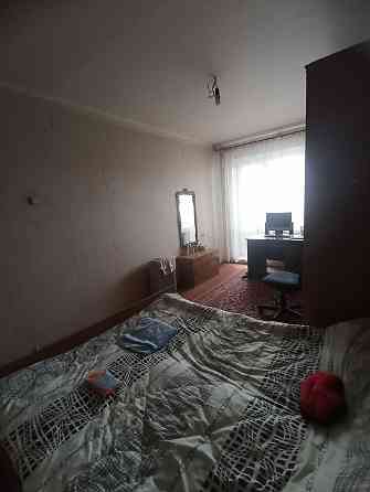 Продам 2-комнатную квартиру Донецк