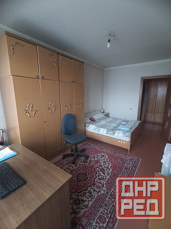 Продам 2-комнатную квартиру Донецк - изображение 3