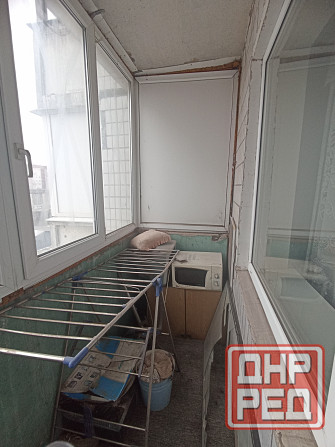 Продам 2-комнатную квартиру Донецк - изображение 2