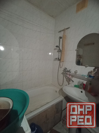 Продам 2-комнатную квартиру Донецк - изображение 5