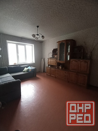 Продам 2-комнатную квартиру Донецк - изображение 1