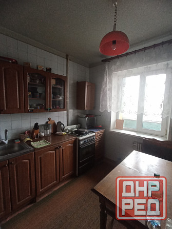 Продам 2-комнатную квартиру Донецк - изображение 6