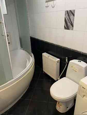 Сдаётся 2-х комнатная квартира в Ворошиловском районе, недалеко от набережной улица 50-летия ссср Донецк