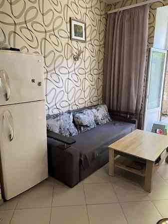 Сдаётся 2-х комнатная квартира в Ворошиловском районе, недалеко от набережной улица 50-летия ссср Донецк