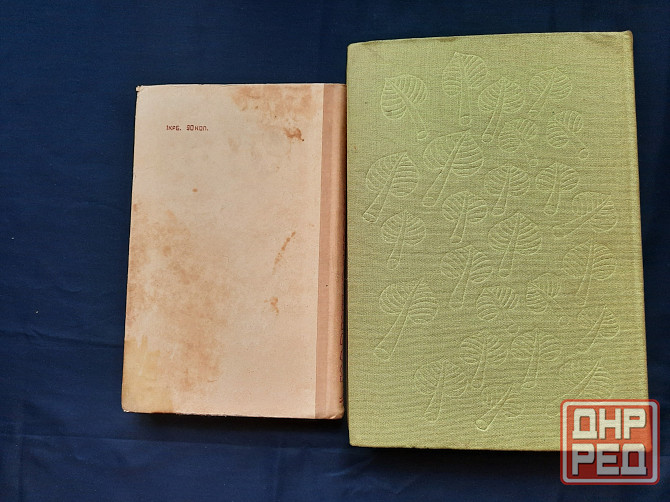 Сказки на украинском языке Донецк - изображение 2