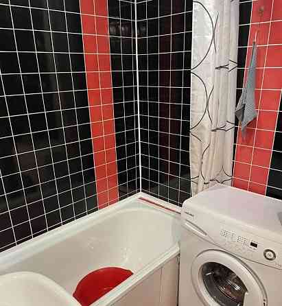 Сдается однокомнатная квартира Набережная улица, 125 Донецк