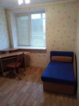 Сдам уютную 3 к. кв., пл. Ленина, в офис ехать не нужно Донецк