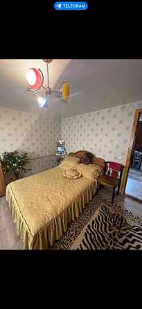 Небольшой домик , Путиловка Донецк