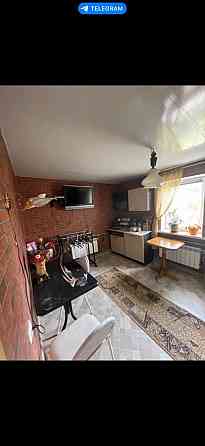 Небольшой домик , Путиловка Донецк