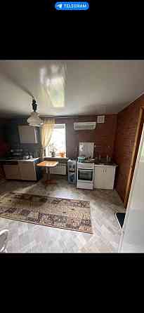 Небольшой домик , Путиловка Донецк