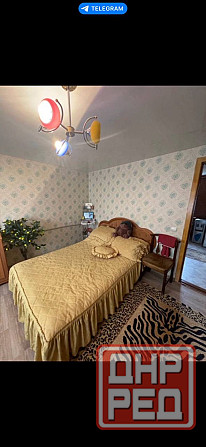 Небольшой домик , Путиловка Донецк - изображение 6