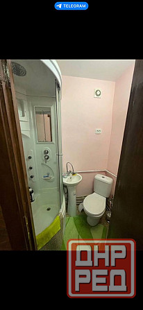 Небольшой домик , Путиловка Донецк - изображение 8