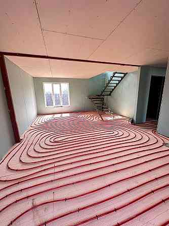 Продается двухэтажный дом в Центрально-городском районе, ул.Заслонова Макеевка