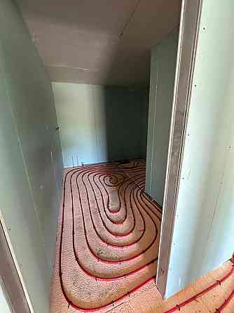 Продается двухэтажный дом в Центрально-городском районе, ул.Заслонова Макеевка