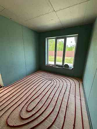 Продается двухэтажный дом в Центрально-городском районе, ул.Заслонова Макеевка