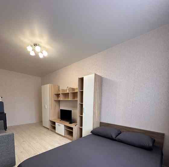 Сдается 1 комнатная квартира на длительный срок Донецк