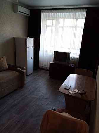 сдам квартиру на даках Макеевка