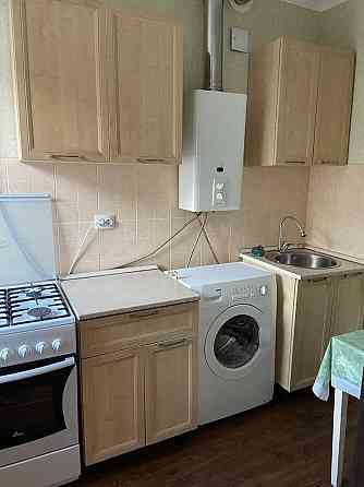 сдам квартиру на даках Макеевка