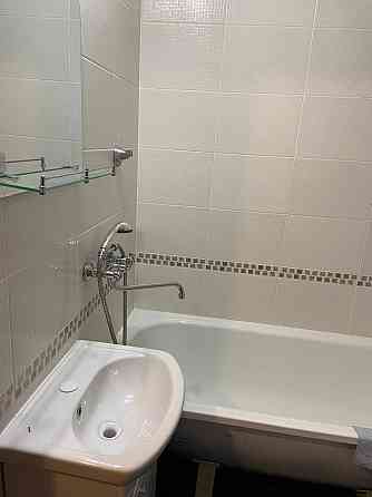 сдам квартиру на даках Макеевка