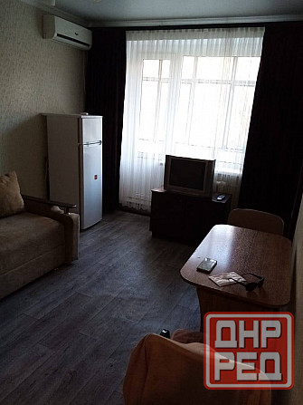 сдам квартиру на даках Макеевка - изображение 2