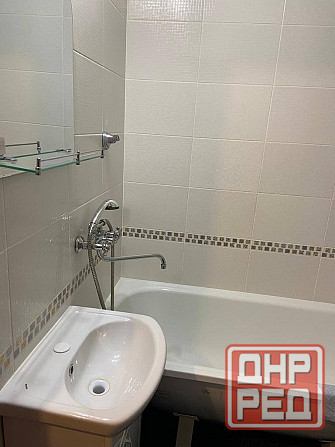 сдам квартиру на даках Макеевка - изображение 3