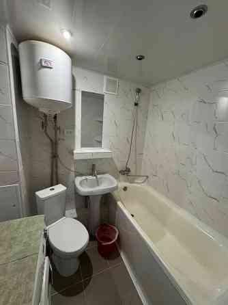 Сдам 1но комнатную квартиру Калининский район ГорГаи Донецк