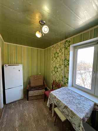 Сдам 1но комнатную квартиру Калининский район ГорГаи Донецк