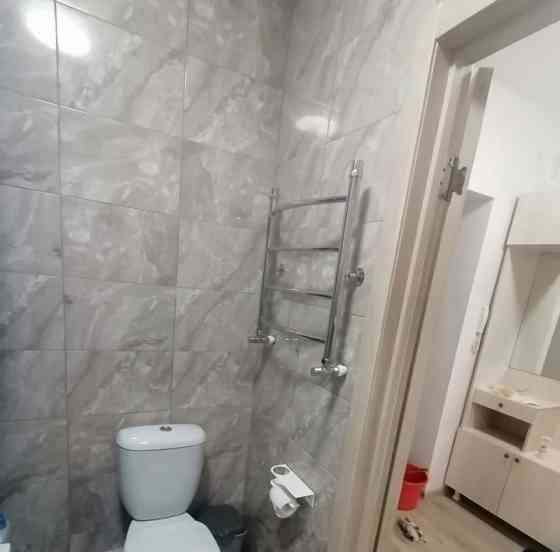 Срочно сдам однокомнатную квартиру в Ленинском районе, мкрн Звездный! Донецк