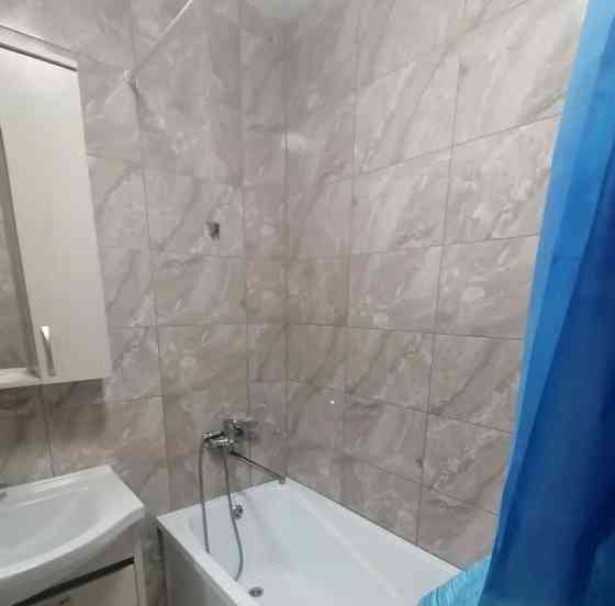 Срочно сдам однокомнатную квартиру в Ленинском районе, мкрн Звездный! Донецк