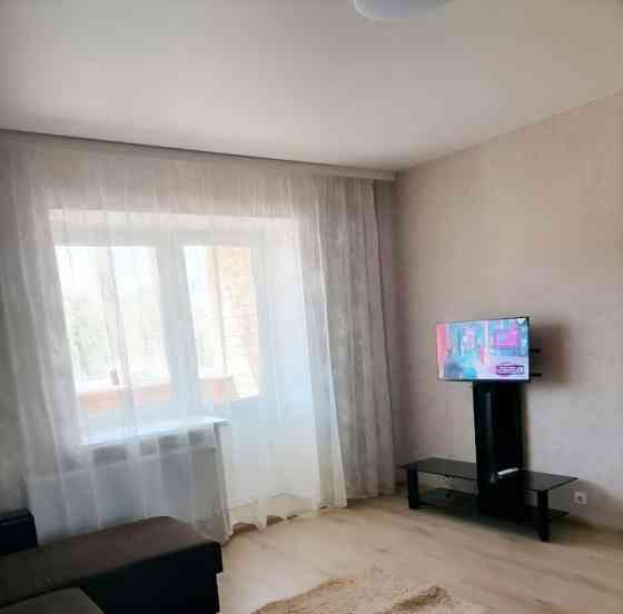 Срочно сдам однокомнатную квартиру в Ленинском районе, мкрн Звездный! Донецк