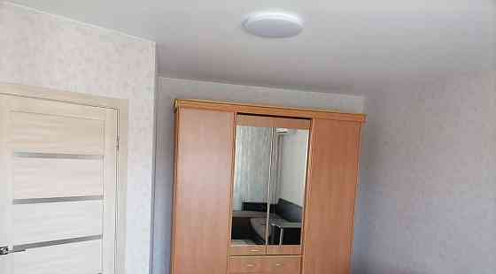 Срочно сдам однокомнатную квартиру в Ленинском районе, мкрн Звездный! Донецк