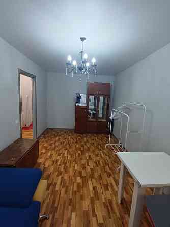 Аренда однокомнатной квартиры мкрн. Комсомольский Макеевка