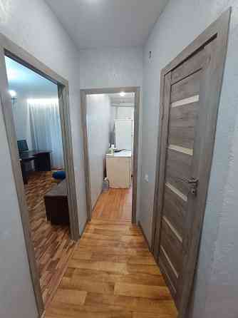 Аренда однокомнатной квартиры мкрн. Комсомольский Макеевка