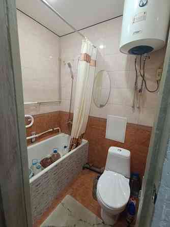 Аренда однокомнатной квартиры мкрн. Комсомольский Макеевка