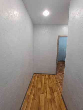 Аренда однокомнатной квартиры мкрн. Комсомольский Макеевка