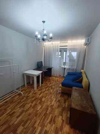 Аренда однокомнатной квартиры мкрн. Комсомольский Макеевка