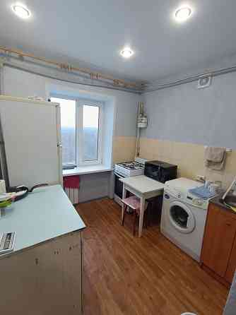 Аренда однокомнатной квартиры мкрн. Комсомольский Макеевка