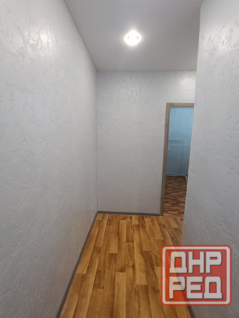 Аренда однокомнатной квартиры мкрн. Комсомольский Макеевка - изображение 6