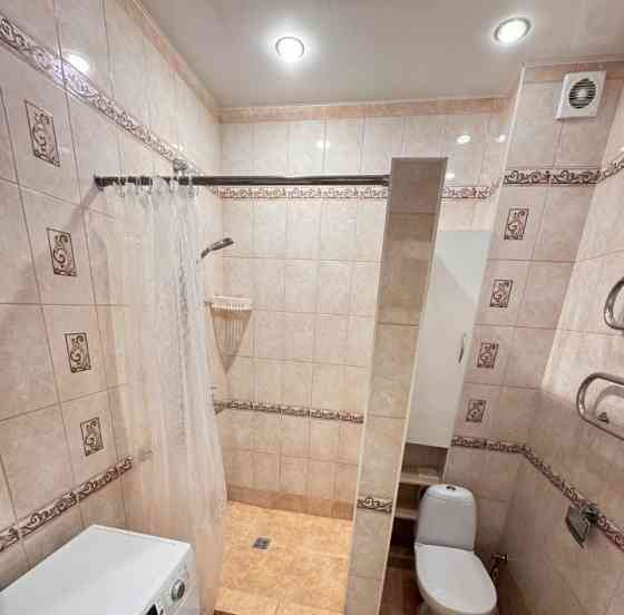 Аренда трехкомнатной квартиры на пр-кт Мира. Донецк