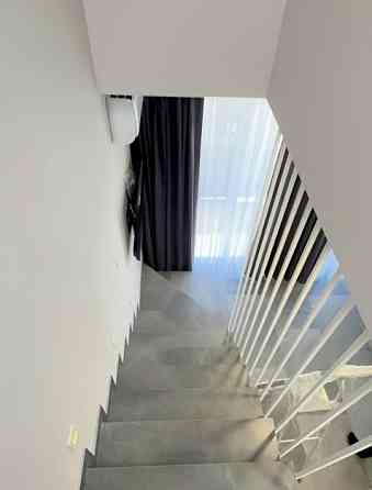 Сдается: 2 комнатная квартира Донецк