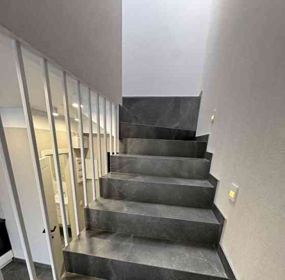 Сдается: 2 комнатная квартира Донецк